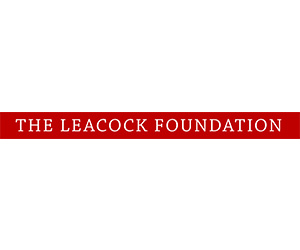 the-leacock-foundation