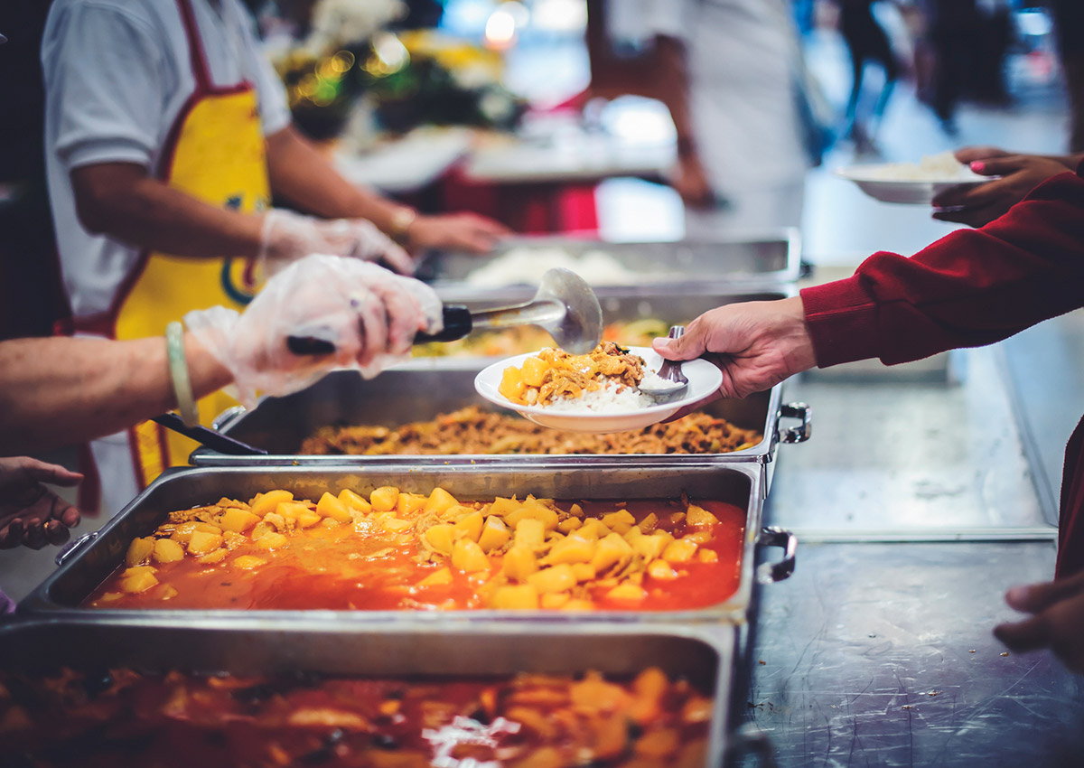 food-pottruff-family-foundation