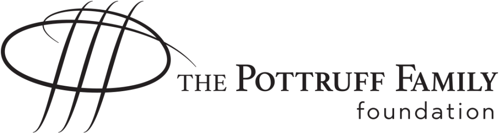 logo-pottruff-family-foundation