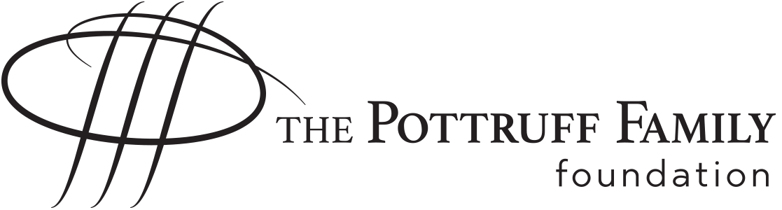 logo-pottruff-family-foundation